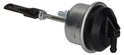 Produktbild von KAMOKA Stellelement Turbolader 8603146 für RENAULT CLIO II (BB0/1/2, CB0/1/2)