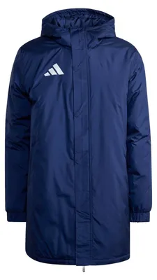 Productafbeelding van Adidas Entrada 26 Stadionjas voor volwassenen
