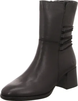 Produktbild von Remonte Stiefelette in schwarz, Gr. 38
