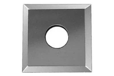 Image de Plaquettes Stehle HW TC05 10 pièces