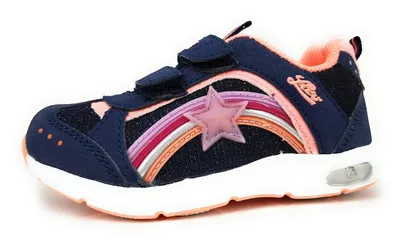 Zdjęcie produktu dla Buty LICO rozmiar 26