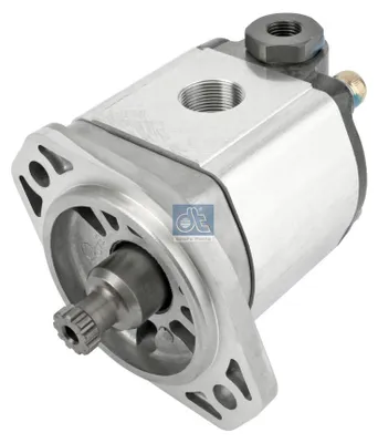 Produktbild von DT Spare Parts 6.26401 Servolenkung Pumpe Servopumpe
