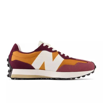 Obrázek produktu pro New Balance Boty 327, MS327OA