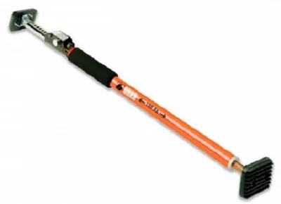 Image de Etai professionnel 43117 - URKO - 1843117