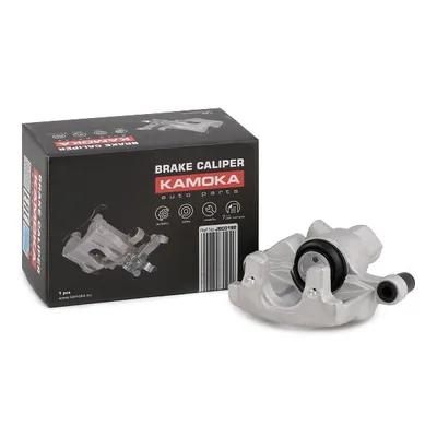Produktbild von KAMOKA Bremssattel Hinten Rechts für FORD Focus II Schrägheck (DA, HCP, DP) Ø38mm JBC0192
