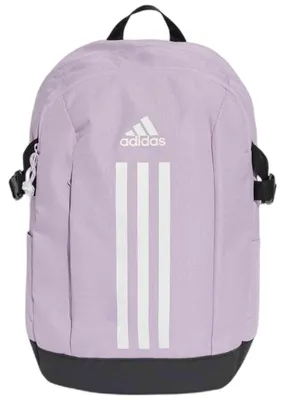 Produktbild von Rucksack Adidas JX8744 für Uni