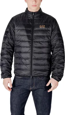 Produktbild von EA7 Windbreaker Männer – Xl / Xl