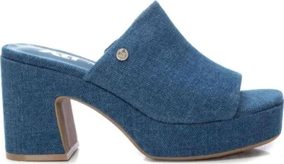 Image de Sandales XTI 10147-047321 pour Femme