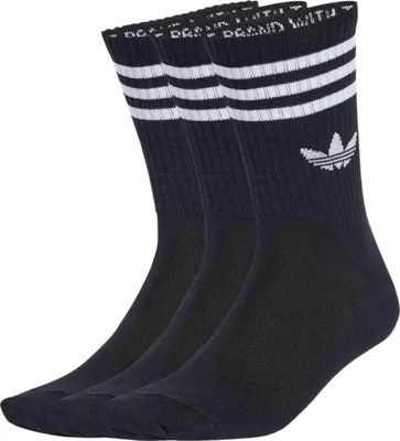 Produktbild von Socken Adidas JV7402 für Unisex