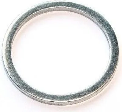 Image de Bague d'étanchéité ELRING, bouchon de vidange d'huile Article : 251.305