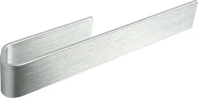 Obrázek produktu pro Přenosný solární panel 120 W s USB adaptérem pro mobilní zařízení