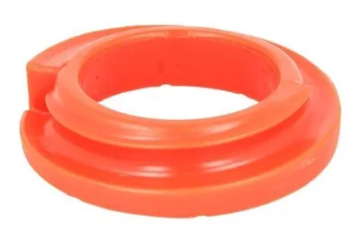 Produktbild von TEDGUM Federteller 00289652 hinten oben für HYUNDAI SANTA FÉ II (CM)