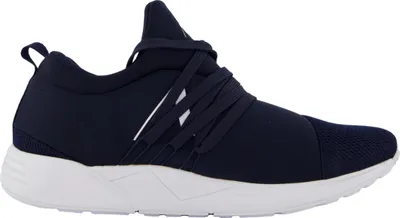 Zdjęcie produktu dla Buty damskie ARKK Copenhagen Raven Mesh Pet S-E15 sneakersy granatowe 38