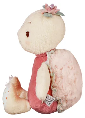 Produktbild von Sterntaler Kuscheltier L SCHILDKRÖTE Sally