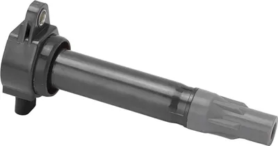 Obrázek produktu pro Zapalovací cívka motoru 04606869AB, 3pólová, 12 V, vysoce výkonná náhrada pro Chrysler 300 V6 3,5 l 2006-2010