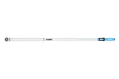 Image de Clé dynamométrique TORCOFIX TF-K 250-850 Nm 3/4" GEDORE | 4010886962374
