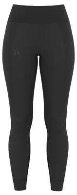 Produktbild von Hannah Active Leggings Schwarz 38 Frau Schwarz 38