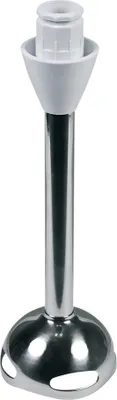 Produktbild von easyPART passend für 00651144 BOSCH Stabmixer Mixstab Stab Pürierstab Zerkleinerer Siemens 651144 Handmixer Handrührgerät