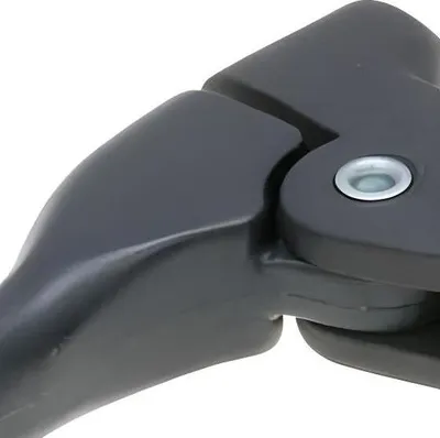 Produktbild von BestPrice Dekompressionshebel Aluminium kompatibel mit 4-Takt Motoren
