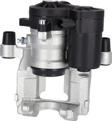 Produktbild von FEBI BILSTEIN Bremssattel Hinten Rechts für FORD Kuga Mk2 (DM2) 183229