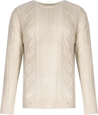 Obrázok produktu pre Guess Svetre C-neck, 0BH5305584ZT, Größe: 188