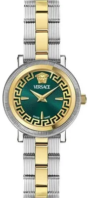 Imagen del producto de VERSACE Relojes de pulsera VE8CA0324