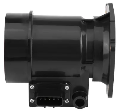 Zdjęcie produktu dla Czujnik przepływu powietrza 22680-02U00 do  Nissan Skyline JDM R32/R33 RB20DET 1989-1995