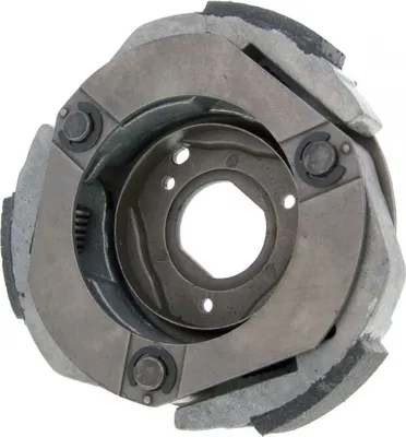Produktbild von Kupplung Maxi für Suzuki Burgman 125, 150ccm 2007-, Sixteen 125, 150ccm