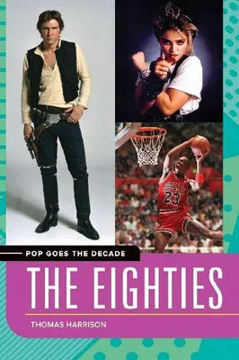 Produktbild von Pop Goes the Decade