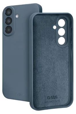 Produktbild von SBS Instinct Hülle Für Samsung A27