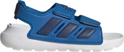 Image de Chaussures Adidas ID2841 pour Enfant