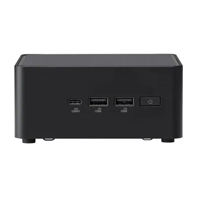 Produktbild von ASUS NUC 14 PRO - Intel Ultra 7 155H