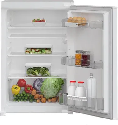 Immagine prodotto di Frigorifero da incasso a 1 porta 126l Whirlpool WHLS2131B4