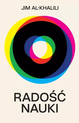 Immagine prodotto di Radosc nauki