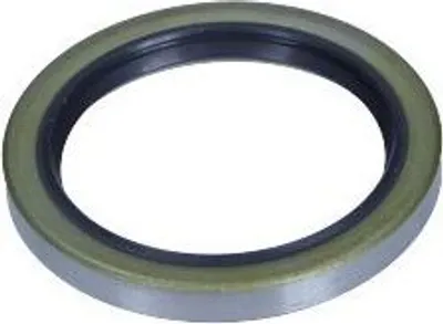 Imagen del producto de Junta de culata para Toyota Corolla, modelos 1978-1980