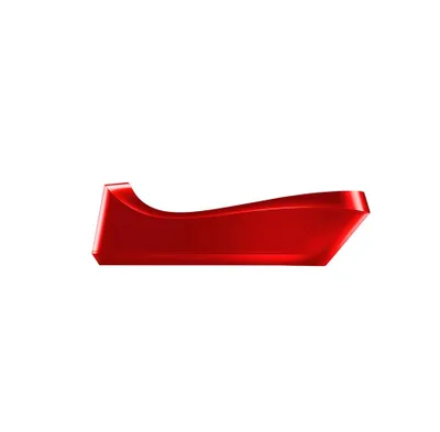 Obrázek produktu pro BAMIX Charging station Red 3154751