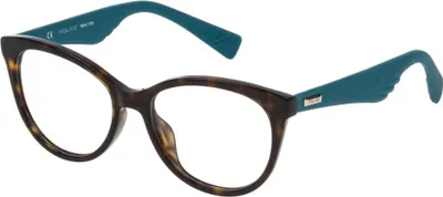 Image de Lunettes de soleil Police vpl413530722