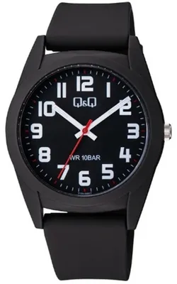 Immagine prodotto di Q&Q - V13A-002VY - Orologio da polso