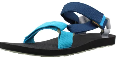 Produktbild von TEVA 1004006TV Blau
