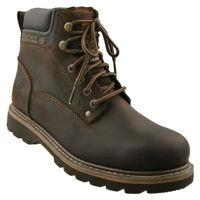 Image de Dockers by Gerli Herren Stiefel alle Farben