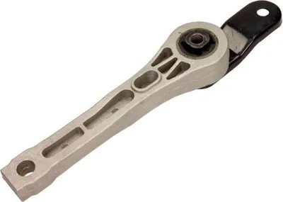 Produktbild von MAXGEAR Motorlager Gummimetalllager Hinten für VW Passat Variant (3C5) 40-0296