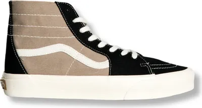 Zdjęcie produktu dla Buty męskie Vans Sk8-Hi Tapered trampki wysokie 42