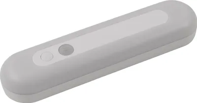 Produktbild von LED Unterbauleuchte McShine, wiederaufladbar, dimmbar,32 LED's, Magnetisch