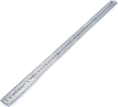 Imagen del producto de Lineal GWR-5011
