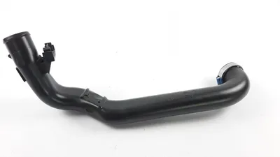Produktbild von Original OE OPEL Rohr 93179040
