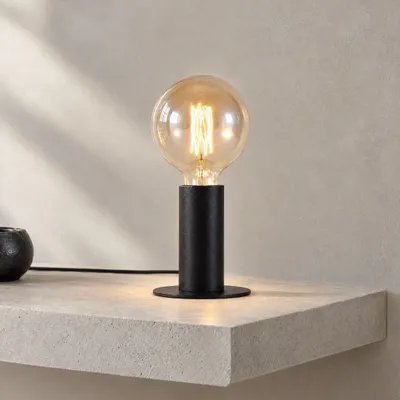 Produktbild von lusenz LED Tischlampe