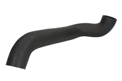 Produktbild von THERMOTEC DCV039TT Turbo Ladeluftschlauch für VOLVO S80 I (184)