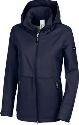 Produktbild von PIKEUR NABOU Damen Mantel night sky Sportswear Collection 2023, Größe:42