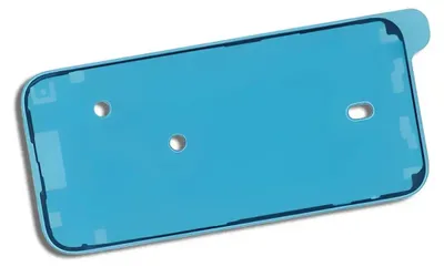 Produktbild von Original LCD-Display-Klebefolie für iPhone 16 Pro Max (A3296)