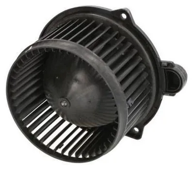 Obrázok produktu pre THERMOTEC DD0303TT Motor ventilátora interiéru pre KIA SOUL (AM)